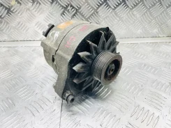 ���e����� 100A �� 2.5 Audi �6 100 �4 0120468122 VAG 0120468122 0120468122 ����