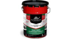 ������� �������������� PETROMAST 33 (5 � / 4,5 ��) ����
