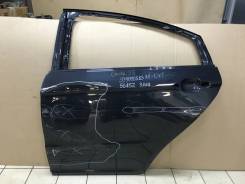 ����� Omoda s5 509000598Aadyj, ������ ����� 509000598AADYJ ����