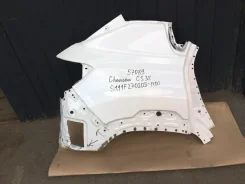 ����� Changan CS35 S111F2702051400, ������ ������ S111F2702051400 ����
