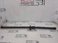 ��������� ��� Suzuki SX 4 2011 2710079J11 YA21S M16A 2710079J11 ����