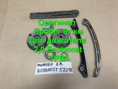 ���� ��� Ford Mondeo 5101194 2.0 Ecoboost 5101194 ����