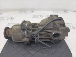 �������� Suzuki SX 4 2011 2761179J00 YA21S M16A, ������ 2761179J00 ����