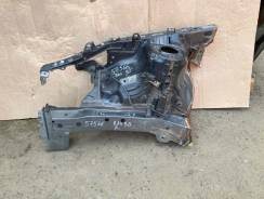 �������� Toyota Rav4 5710142110 30, �������� ������ 5710142110 ����