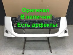 ������ Toyota Alphard 2018-2022 5211958984A0 AGH35, �������� 5211958984A0 ����