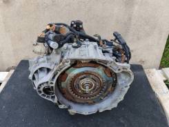 ���������������� ���� KIA Ceed 431152D530 JD D4FB 431152D530 ����