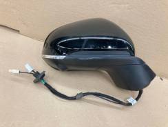 ������� Changan Uni-T S202F2710020303AA, ������ S202F2710020303AA ����