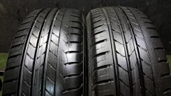 Goodyear DuraGrip