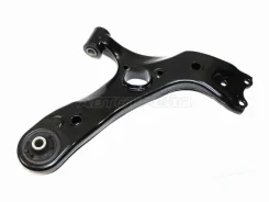 ����� ������ SAT ST-48068-12300, ������ �������� ST4806812300 ����