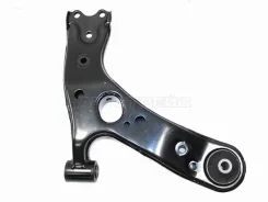 ����� ������ SAT ST-48069-12300, ����� �������� ST4806912300 ����