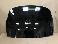 ������ ������ Kia K5 87111L2100 87111L2100 ����