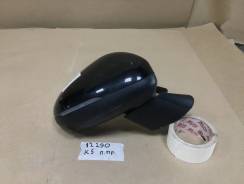 ������� Kia K5 87620L2140, ������ 87620L2140 ����
