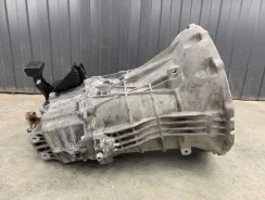 ���� Foton Toano 2023 ER6C7006AB Getrag MT82 ER6C7006AB ����