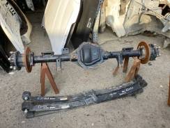 ���� Foton Toano V124000000002, ������ V124000000002 ����