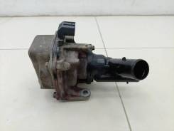 ����� ������� Toyota Camry XV70 2017-2021 1603224010 1603224010 ����