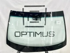 ������� ������ Lexus ES250 (XV60) 2012 - 2018 / Lexus ES350 (XV60) 2012 - 2018 / Lexus ES300h (XV60) 2012 - 2015 / Lexus ES200 (XV60) 2015 - 2018 (���...