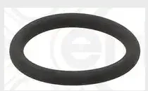 ���������� �������� MB / MAN D2066 A5419970545 Elring 000230 ����