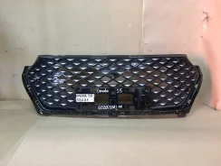 ������� ��������� Omoda s5 602003581AA 602003581AA ����