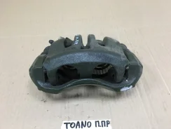������� ��������� Foton Toano V1300020002A0, �������� ������ V1300020002A0 ����