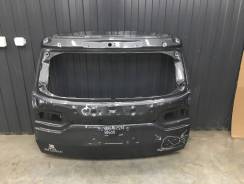 ������ ��������� Changan CS35 Plus S111F2701080103 S111F2701080103 ����