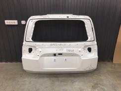 ������ ��������� Toyota Land Cruiser 6700560L70 300 6700560L70 ����