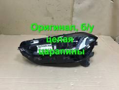 ���� Led Jetour X70 plus F184421010BL, �������� ����� F184421010BL ����