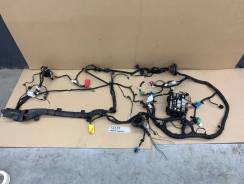 ���� ��������������� � ���� Foton Toano V1374010234A0 V1374010234A0 ����