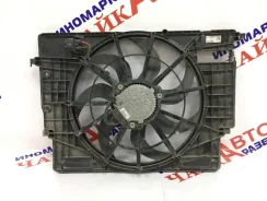 �������� ����������� Geely Tugella 6600087231 6600087231 ����
