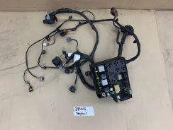 ���� ��������������� � ���� Foton Toano W1374030129A0 W1374030129A0 ����
