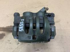 ������� ��������� Foton Toano V1300020001A0, �������� ����� V1300020001A0 ����