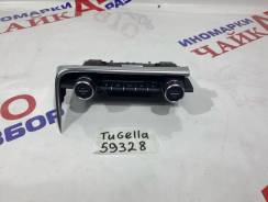 ���� ���������� ������-��������� Geely Tugella 6600000984 6600000984 ����