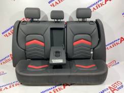 ������� �������� Kaiyi E5 402003193Aaard, ������ 402003193AAARD ����