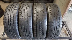 NorthTrek N3i