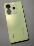 Xiaomi Redmi Note 14. �/�, 128 ��, �������, 4G LTE, ����������, NFC, ������� ������� ����