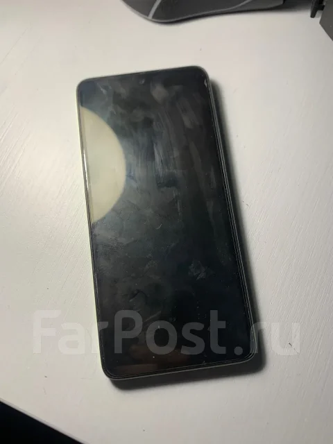 Xiaomi Redmi Note 14. �/�, 128 ��, �������, 4G LTE, ����������, NFC, ������� ������� ����