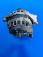 ��������� Lada Granta FL 1.6� 110 ����� 2170370101013 2170370101013 ����
