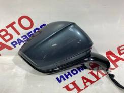 ������� Geely Tugella 8890430258A10, ������ 8890430258A10 ����