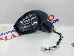 ������� Omoda C5 601000430Aaace, ����� 601000430AAACE ����