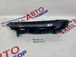 ���� ��� Omoda C5 605000725AA, �������� ����� 605000725AA ����