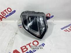 ���� Led Omoda C5 605000530AA, �������� ����� 605000530AA ����