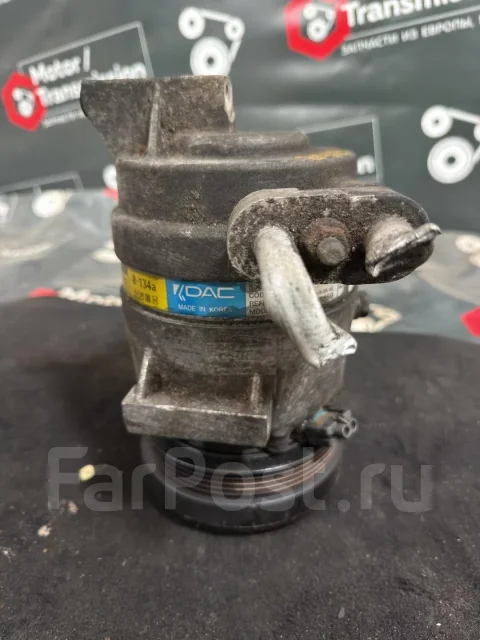 ���������� ������������ 715559 715559 ����