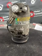 ���������� ������������ 9165714 9165714 ����