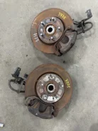 ���� ��������� �������� MN116330 MN116330 ����