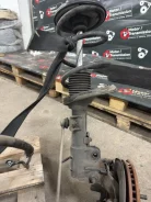 ������ ������������ �������� 4060A065 4060A065 ����