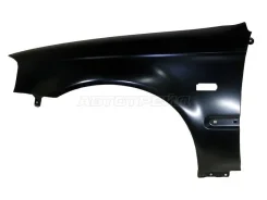 ����� �������� ����� Honda Civic 6 1998 [HD10057BL] HD10057BL ����