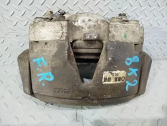 ������� AUDI A4 4748/8705, ������ �������� 8K0615124B ����