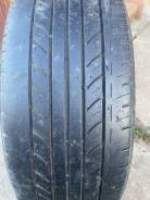 Bridgestone Turanza GR80. ������, 2008 ���, �/�, ����� 70 % ����