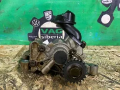 ����� �������� Volkswagen Passat B6 CDA 06H115105AF 06H115105AF ����