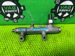������ �������� ������� � ������ 3.0TDI CJG CRC 05A906051 05A906051 ����