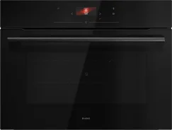 ������� ���� � �������� ��� ASKO OCM24BGH ����